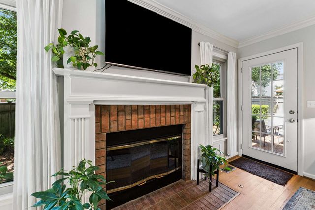 854 Thatcher Way, Franklin, TN 37064