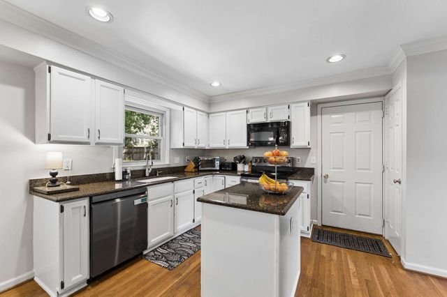 854 Thatcher Way, Franklin, TN 37064
