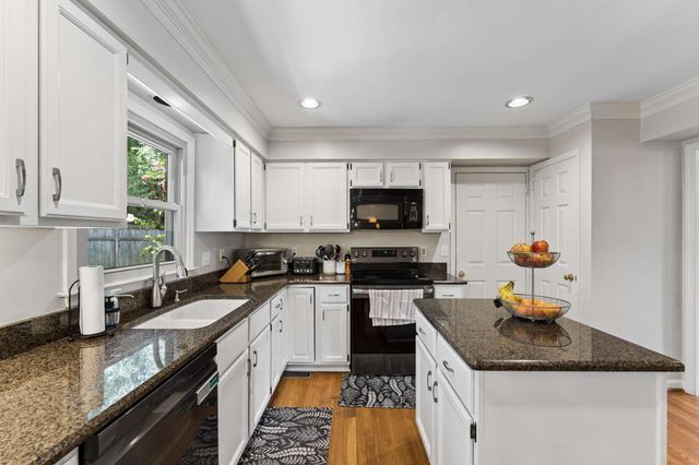 854 Thatcher Way, Franklin, TN 37064