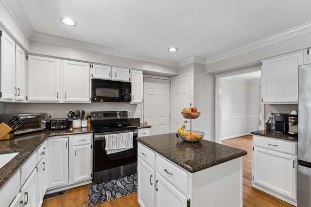 854 Thatcher Way, Franklin, TN 37064