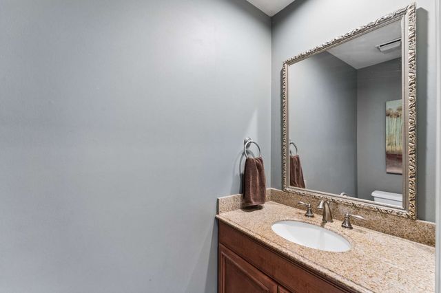 854 Thatcher Way, Franklin, TN 37064