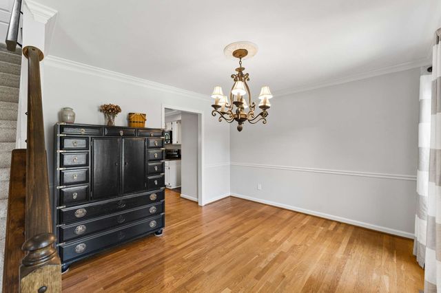 854 Thatcher Way, Franklin, TN 37064