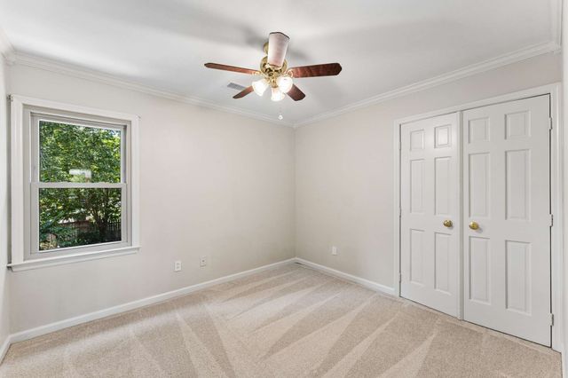 854 Thatcher Way, Franklin, TN 37064