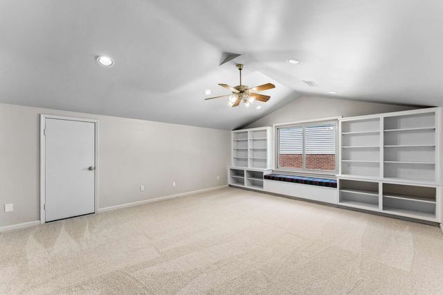 854 Thatcher Way, Franklin, TN 37064