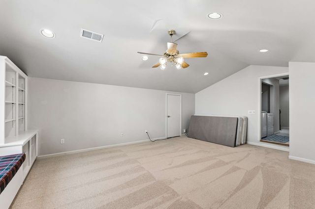 854 Thatcher Way, Franklin, TN 37064