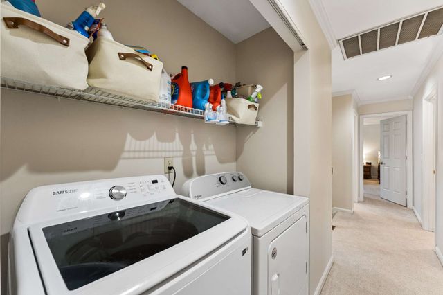 854 Thatcher Way, Franklin, TN 37064