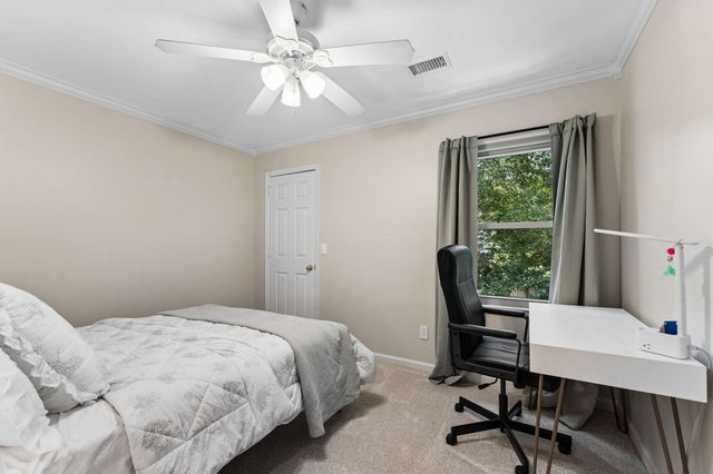 854 Thatcher Way, Franklin, TN 37064