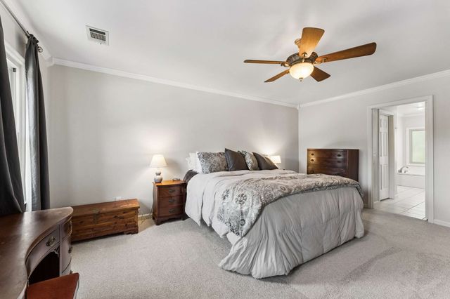 854 Thatcher Way, Franklin, TN 37064