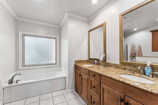 854 Thatcher Way, Franklin, TN 37064