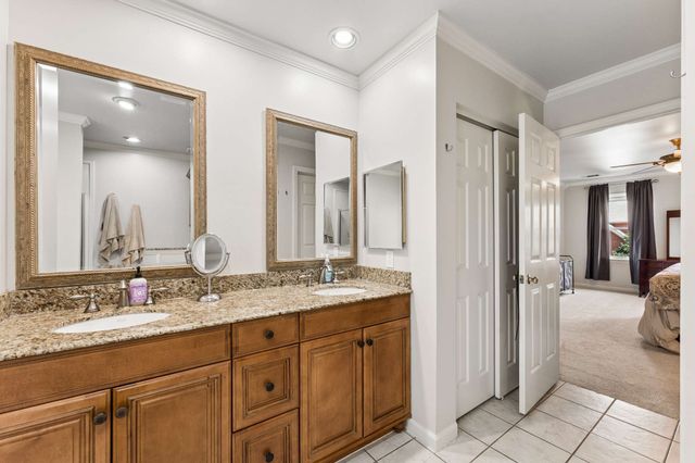 854 Thatcher Way, Franklin, TN 37064