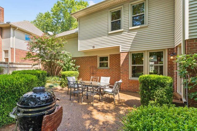 854 Thatcher Way, Franklin, TN 37064