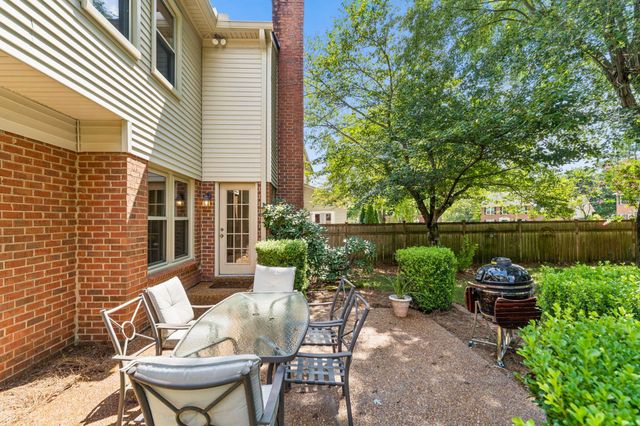 854 Thatcher Way, Franklin, TN 37064