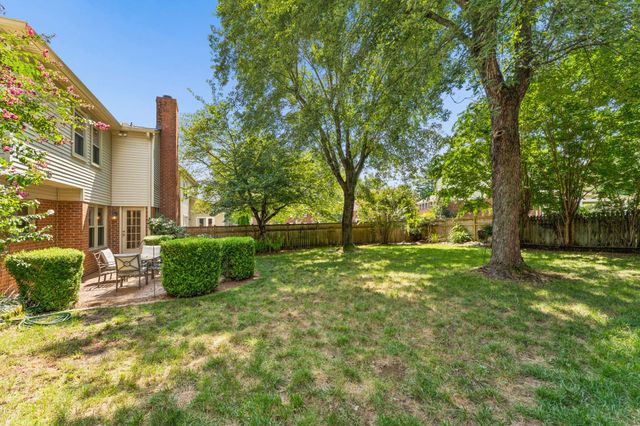 854 Thatcher Way, Franklin, TN 37064