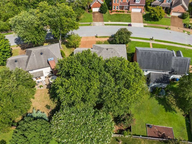 854 Thatcher Way, Franklin, TN 37064