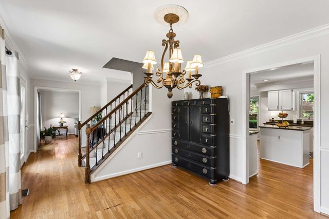 854 Thatcher Way, Franklin, TN 37064