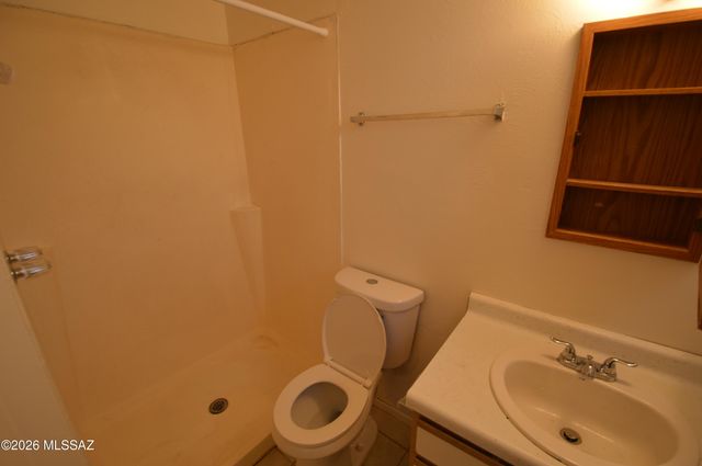 7730 E Fayette Street, Tucson, AZ 85730