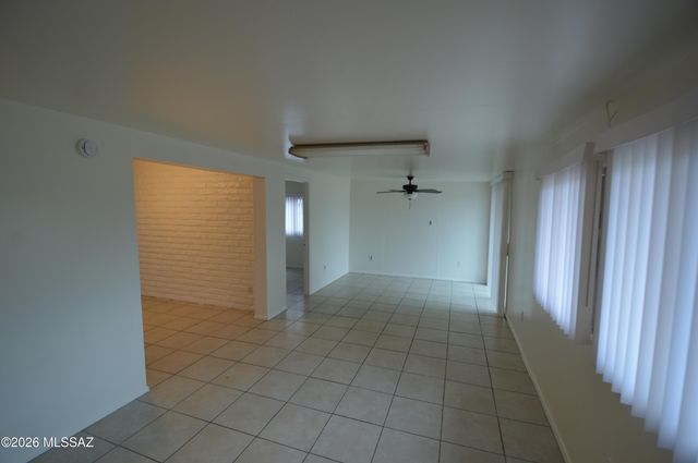 7730 E Fayette Street, Tucson, AZ 85730