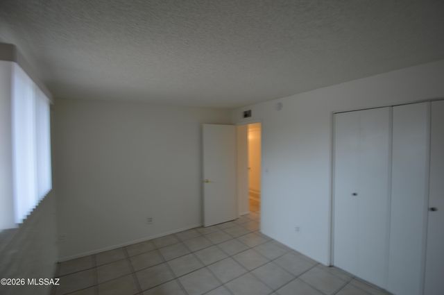 7730 E Fayette Street, Tucson, AZ 85730