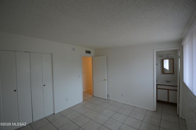 7730 E Fayette Street, Tucson, AZ 85730