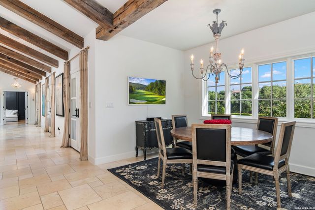 105 LODGE SPGS, Boerne, TX 78006