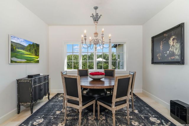 105 LODGE SPGS, Boerne, TX 78006