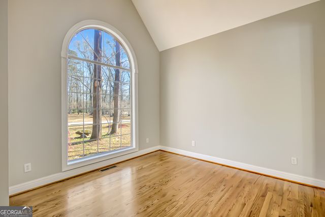 105 Jay Trail, Fayetteville, GA 30215