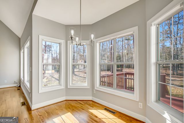 105 Jay Trail, Fayetteville, GA 30215