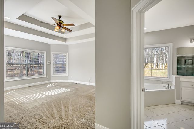 105 Jay Trail, Fayetteville, GA 30215