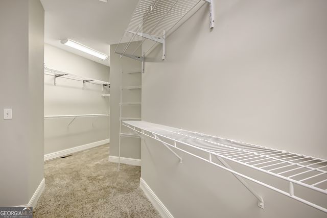 105 Jay Trail, Fayetteville, GA 30215