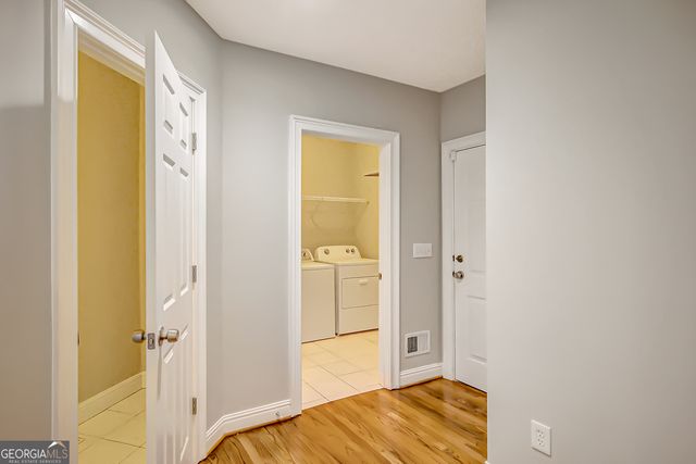 105 Jay Trail, Fayetteville, GA 30215