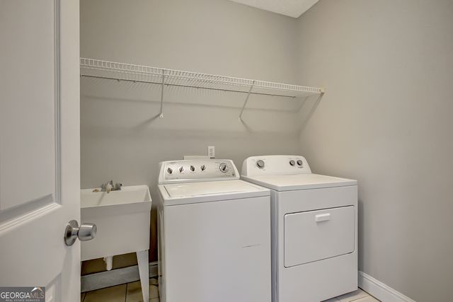 105 Jay Trail, Fayetteville, GA 30215