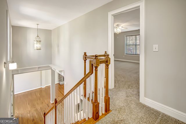 105 Jay Trail, Fayetteville, GA 30215