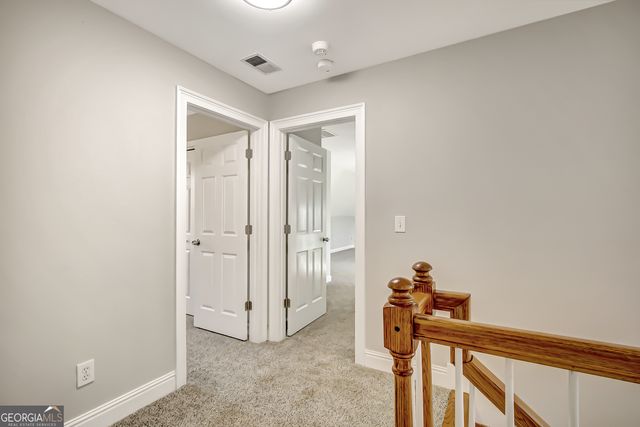 105 Jay Trail, Fayetteville, GA 30215