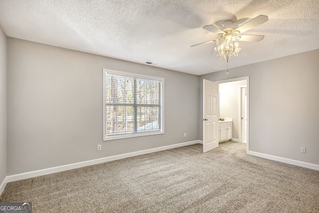 105 Jay Trail, Fayetteville, GA 30215