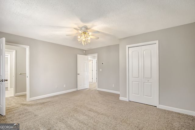 105 Jay Trail, Fayetteville, GA 30215