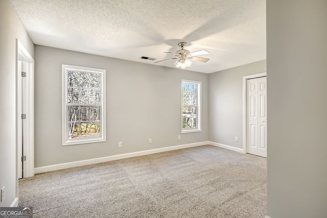 105 Jay Trail, Fayetteville, GA 30215