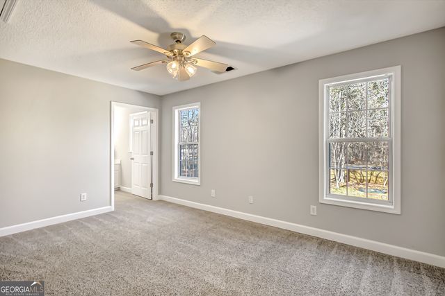 105 Jay Trail, Fayetteville, GA 30215