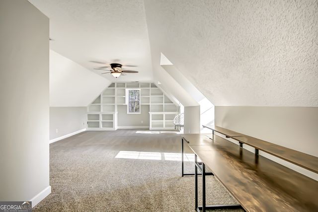 105 Jay Trail, Fayetteville, GA 30215