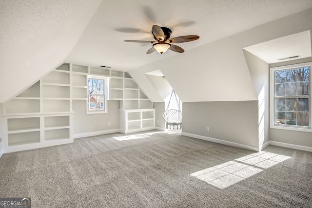 105 Jay Trail, Fayetteville, GA 30215