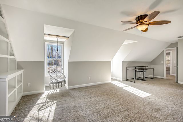 105 Jay Trail, Fayetteville, GA 30215