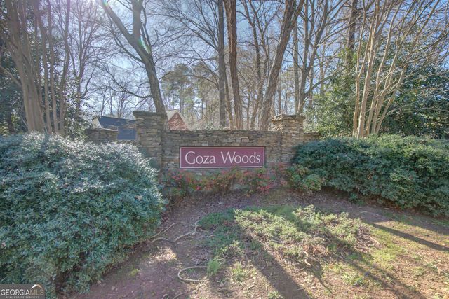 105 Jay Trail, Fayetteville, GA 30215