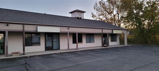 1103 Washington Avenue, Holland, MI 49423