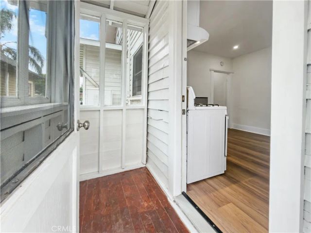 116 E PALM Avenue, Orange, CA 92866