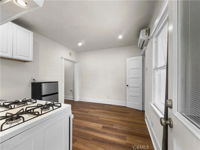 116 E PALM Avenue, Orange, CA 92866