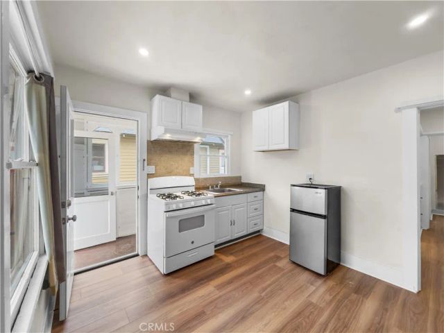 116 E PALM Avenue, Orange, CA 92866