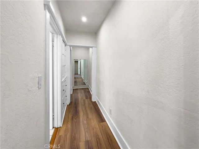 116 E PALM Avenue, Orange, CA 92866