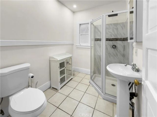 116 E PALM Avenue, Orange, CA 92866
