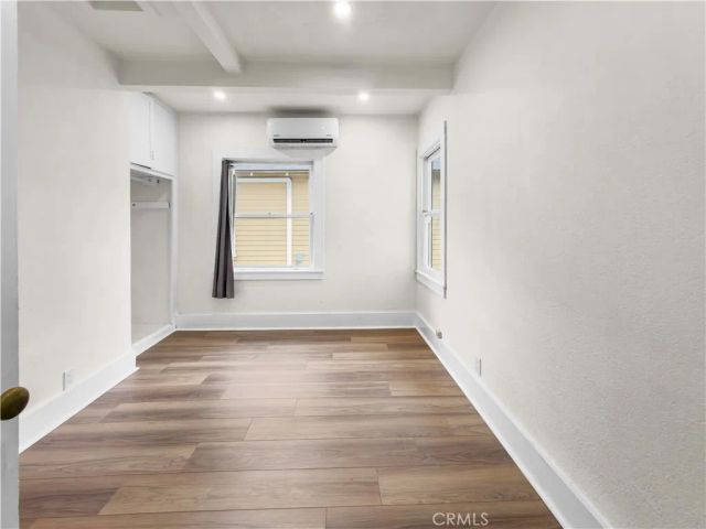 116 E PALM Avenue, Orange, CA 92866
