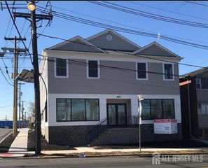 653 New Brunswick Avenue, Perth Amboy, NJ 08861