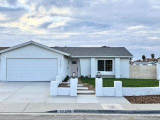 10296 Baroness Avenue, San Diego, CA 92126